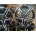 BAŞKAN TİC.MERCEDES A1774011500 W177 A W118 CLA OEM AMG 18 JANT 1774011500